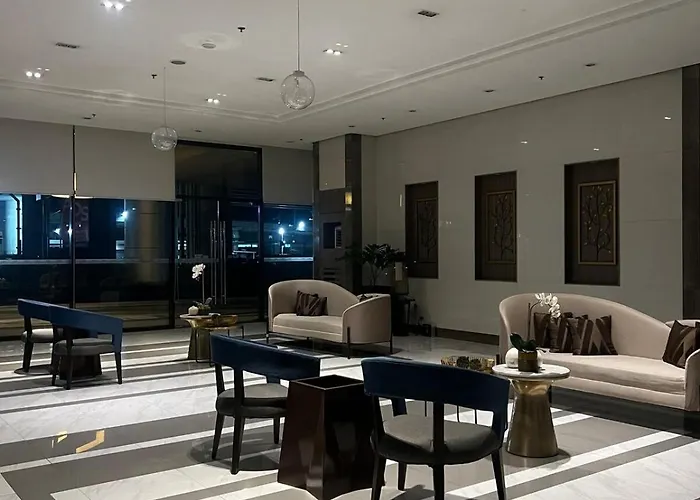 Casa Haraya Urban - Walking Distance To Naia Terminal 3 Newport With 500mbps Wifi And Free Netflix Access 4* Manilla